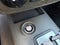 2020 Nissan Frontier PRO-4X