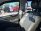 2020 Nissan Frontier PRO-4X