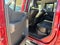 2020 Nissan Frontier PRO-4X