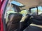 2020 Nissan Frontier PRO-4X