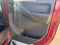 2020 Nissan Frontier PRO-4X