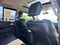 2020 Nissan Frontier PRO-4X