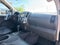 2020 Nissan Frontier PRO-4X