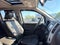 2020 Nissan Frontier PRO-4X