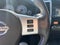 2020 Nissan Frontier PRO-4X