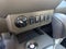 2020 Nissan Frontier PRO-4X