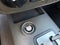 2020 Nissan Frontier PRO-4X
