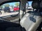 2020 Nissan Frontier PRO-4X