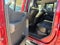 2020 Nissan Frontier PRO-4X