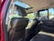 2020 Nissan Frontier PRO-4X