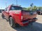 2020 Nissan Frontier PRO-4X