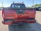 2020 Nissan Frontier PRO-4X