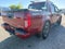 2020 Nissan Frontier PRO-4X