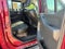 2020 Nissan Frontier PRO-4X