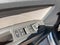 2023 Volkswagen Atlas Cross Sport V6 SEL Premium R-Line 4Motion