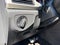 2023 Volkswagen Atlas Cross Sport V6 SEL Premium R-Line 4Motion