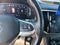 2023 Volkswagen Atlas Cross Sport V6 SEL Premium R-Line 4Motion