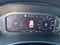 2023 Volkswagen Atlas Cross Sport V6 SEL Premium R-Line 4Motion