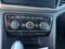 2023 Volkswagen Atlas Cross Sport V6 SEL Premium R-Line 4Motion
