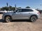 2023 Volkswagen Atlas Cross Sport V6 SEL Premium R-Line 4Motion