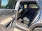 2023 Volkswagen Atlas Cross Sport V6 SEL Premium R-Line 4Motion