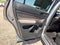 2023 Volkswagen Atlas Cross Sport V6 SEL Premium R-Line 4Motion