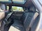 2023 Volkswagen Atlas Cross Sport V6 SEL Premium R-Line 4Motion