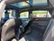 2023 Volkswagen Atlas Cross Sport V6 SEL Premium R-Line 4Motion