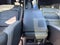 2023 Volkswagen Atlas Cross Sport V6 SEL Premium R-Line 4Motion