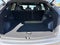 2023 Volkswagen Atlas Cross Sport V6 SEL Premium R-Line 4Motion