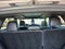 2023 Volkswagen Atlas Cross Sport V6 SEL Premium R-Line 4Motion