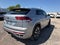 2023 Volkswagen Atlas Cross Sport V6 SEL Premium R-Line 4Motion