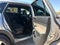 2023 Volkswagen Atlas Cross Sport V6 SEL Premium R-Line 4Motion
