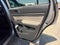 2023 Volkswagen Atlas Cross Sport V6 SEL Premium R-Line 4Motion