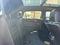 2023 Volkswagen Atlas Cross Sport V6 SEL Premium R-Line 4Motion