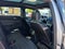 2023 Volkswagen Atlas Cross Sport V6 SEL Premium R-Line 4Motion