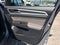 2023 Volkswagen Atlas Cross Sport V6 SEL Premium R-Line 4Motion