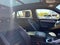 2023 Volkswagen Atlas Cross Sport V6 SEL Premium R-Line 4Motion