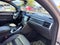 2023 Volkswagen Atlas Cross Sport V6 SEL Premium R-Line 4Motion