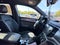 2023 Volkswagen Atlas Cross Sport V6 SEL Premium R-Line 4Motion