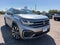 2023 Volkswagen Atlas Cross Sport V6 SEL Premium R-Line 4Motion