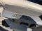 2023 Volkswagen Atlas Cross Sport V6 SEL Premium R-Line 4Motion