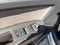2023 Volkswagen Atlas Cross Sport V6 SEL Premium R-Line 4Motion