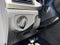 2023 Volkswagen Atlas Cross Sport V6 SEL Premium R-Line 4Motion