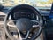 2023 Volkswagen Atlas Cross Sport V6 SEL Premium R-Line 4Motion