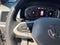 2023 Volkswagen Atlas Cross Sport V6 SEL Premium R-Line 4Motion