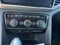 2023 Volkswagen Atlas Cross Sport V6 SEL Premium R-Line 4Motion
