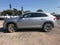 2023 Volkswagen Atlas Cross Sport V6 SEL Premium R-Line 4Motion