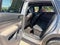 2023 Volkswagen Atlas Cross Sport V6 SEL Premium R-Line 4Motion