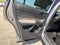 2023 Volkswagen Atlas Cross Sport V6 SEL Premium R-Line 4Motion